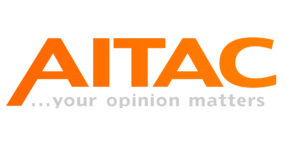 AITAC Logo