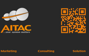 AITAC Hintergrund