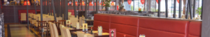 C&C Restaurant Slider