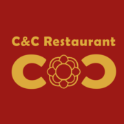 (c) Cc-restaurant.at