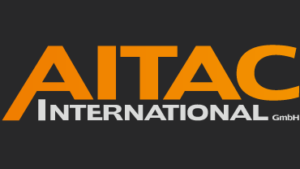 Logo AITAC