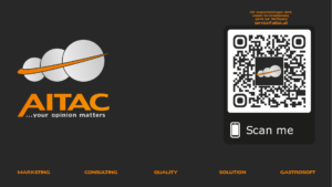 AITAC Hintergrund Login
